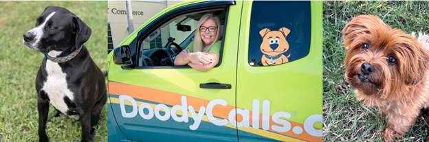 A person in a green truck
AI-generated content may be incorrect.